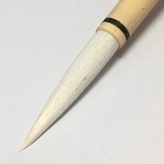 [칠성당]장유붓(특대), 단품