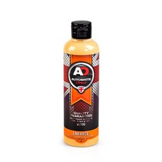오토브라이트 페인트 클린져 - 인핸스 도장면 색상 복원/ 묵은 때 워터스팟 제거, 250ml, 1개
