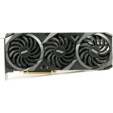 MSI RTX 3070 Ventus 3X 게이밍 그래픽카드