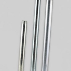 (올핀) 투광등 부속 파이프 16mm 600L 세광