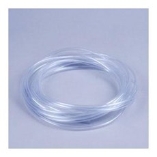 수족관용 에어호스 1m 기포기용 브로와용 4-6mm, 1개