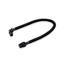 SUZUKI 스즈키 건반 하모니카 멜로디온 L 자 조인트 롱 마우스 피스 MP-171, 1개, 상세페이지 참조