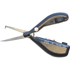 세신 압착기 배선테스터 SB-300, 1개