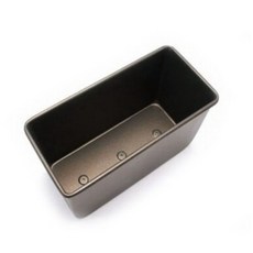 식빵팬 표준형, 2개