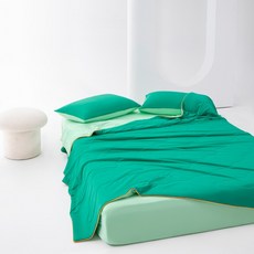 여름 이불 순면 여름용 얇은 이불 여름철 기계 세탁 가능 시원함 제공, 100x150cm 여름 이불 1개, 딸기 핑크--(나일론 88%, 스판덱스 12%)