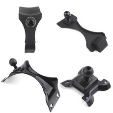 벤츠전용 데쉬보드 휴대폰 거치대 충전기용 순정삘, 본상품선택, E클 2016-2020