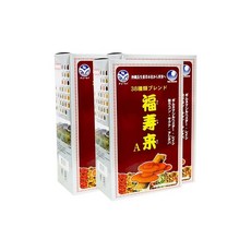 _묶음구매_후쿠수라이A티팩390g3개세트