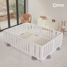 카라즈 베이비룸 용품전, 01-2. 원형 안전지지대 스트랩