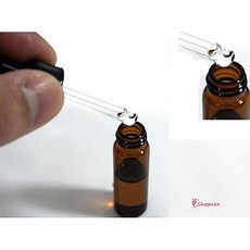 유리복원제 접착제 일본 쓰리본드 깨진 금간 돌빵 3Ml rns177, 1개