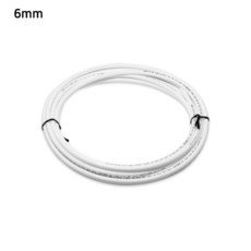 정수기 호스 호수 - 6mm호스 (1m), 6mm 호스 (1m)