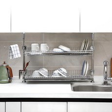 Inex 一鍵式立柱水槽車床 800A, 單色