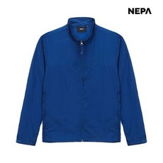 네파 NEPA 남여 경량 포켓터블 바람막이 방풍자켓 7K30662 7K40662 37K210 27K950
