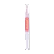 Star Candy 滋養美甲指緣油, 1個, 5ml