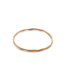 모니카비나더 사이렌 뮤즈 뱅글