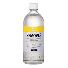 신한 아크릴보조제 리무버-200ml