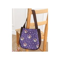 패션스타트 패턴인 P788 Bag 가방 소품 패턴 도안 옷본, 1개, 혼합