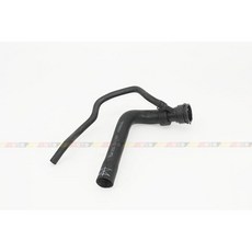 VAG小賴汽車 A4 B6 B7 A6 C5 8E0121101 上水管 全新 原廠規格 提升冷卻系統效能, 1個