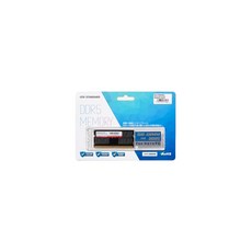 CFD DDR5-5600 262pin 판매 노트북 PC용 메모리 32GB×1장(32GB) 궁합 보증 씨에프데이