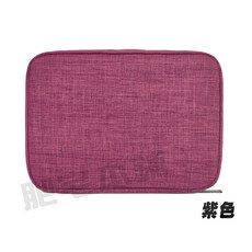 錶帶收納包 手錶收納 網格設計