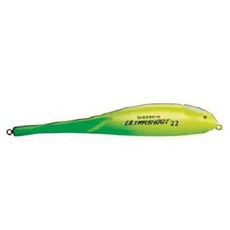 SHIMANO (SHIMANO) 우키 소아레 울트라 슛 22g 03T 나이트 헌터 SL-L22Q - -