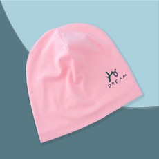 產婦帽純棉質柔軟舒適產後孕婦頭巾四季月子帽單花夏冬款廠家