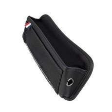 저장 좁은공간 깔끔한 보관 주머니 작은 측면 정돈 23918ea 1(ea)