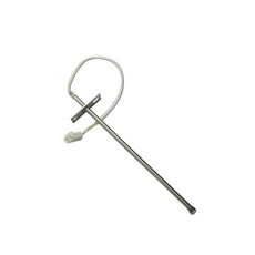 WB20K10027 레인지 오븐 온도 센서 정품 OEM 부품