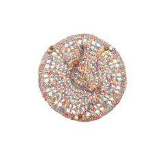 파충류 해먹 그네 걸이 침대 여름 침대 도마뱀 수염 드래곤 표범 게코 앵무새 다람쥐 카멜레온 색상 141105