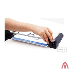 5보급창고 A2 트리머 재단기 소형컷팅기