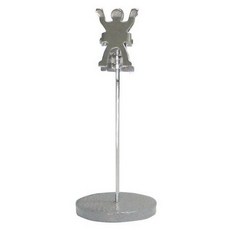 아카데미 POP메모홀더 집게형 소_20260201EA