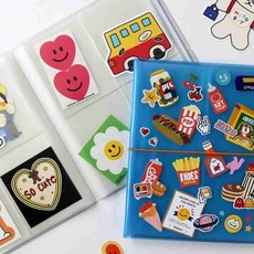 게임카드북 유희왕카드앨범, 02 로열골드