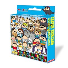 제삼오스토어 캐릭터 메모리 코스튬 기억력보드게임 맞추기게임 장난감퍼즐 캐릭터퍼즐