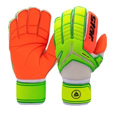 스타 골키퍼장갑 더 대시 SG631, 선택완료