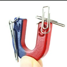 키즈커밍 자석 강력자석