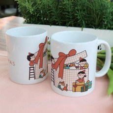 il836-디자인머그컵2p-크리스마스친구들06
