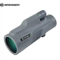 Bresser 단안 망원경 Hd Hoge Versgroting 전문 보겔 키켄 Bijenjacht Maan Reizen 망원경 12X50, Bresser 단안 망원경 Hd Hoge Versgro