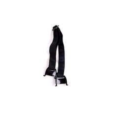 輕便頭戴式牛皮電焊面罩 防烤臉防紫外線松緊氬弧焊燒焊全臉防護罩, 1個, 牛皮面罩專用松緊帶1條