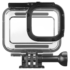 GoPro HERO 原廠防水殼 (60米) ADDIV-001 - eYe攝影, 1個