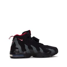 나이키 에어 DT 맥스 '96 "팰컨스" 스니커즈