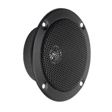 삼미스피커 CTR-77B50K 3인치 50W 고음스피커 SAMMI