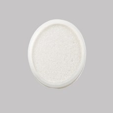 초살림 세라믹 커피필터 더치커피부품