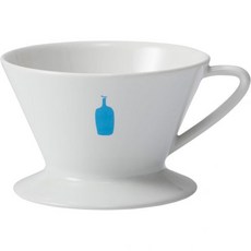 Blue 보틀 Coffee Dripper Hand 드립 361148