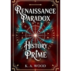 (英文圖書)History' Prime 精裝版, Paper House, 英文