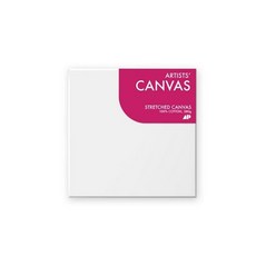 아트포인트 정방면캔버스 6S 32x32 cmmar4+6QXm