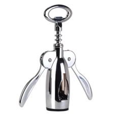 유쿠스 와인 오프너 세트, 오프너세트, 1개