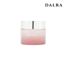 DALRA 奇蹟多效眼霜, 1入, 30ml
