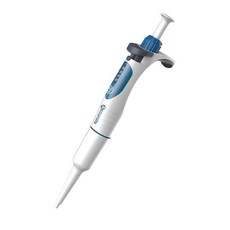 자동 피펫 에이드 피펫건 연구실 디지털 필러 0.5~10ul, 1개, 2~20ul