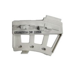 드럼 세탁기 수리 모터 홀 센서, 6501kw2001a, 1개