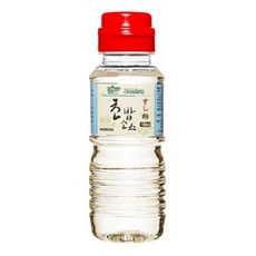 [이엔] 초밥 소스, 150ml, 1개
