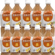 국내산 100% 참옻진액 참옻나무 국내산재료 옻이 오르지 않는 옻진액 충북제천 1.5L, 10개